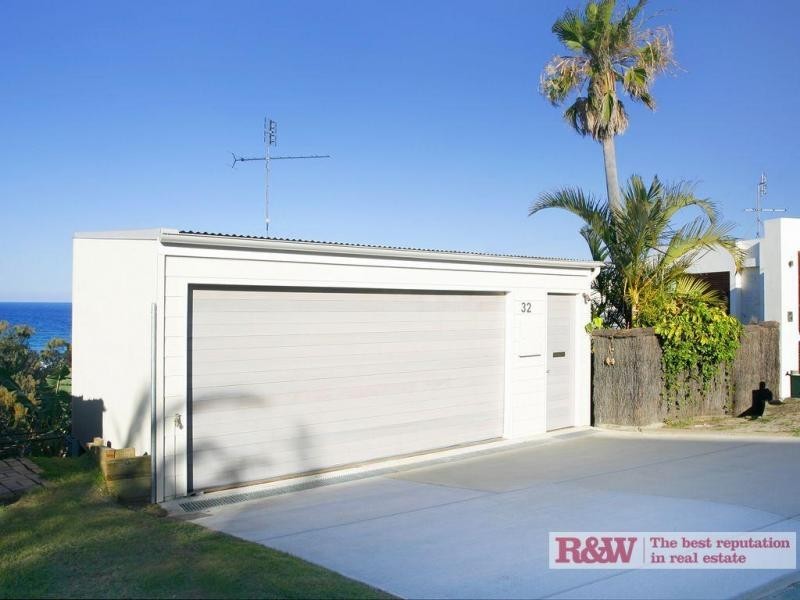 32 Park Crescent, Sunshine Beach QLD 4567