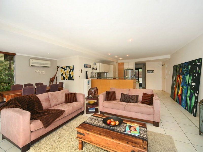 4 ‘Trieste’/33 Elanda Street, Sunshine Beach QLD 4567