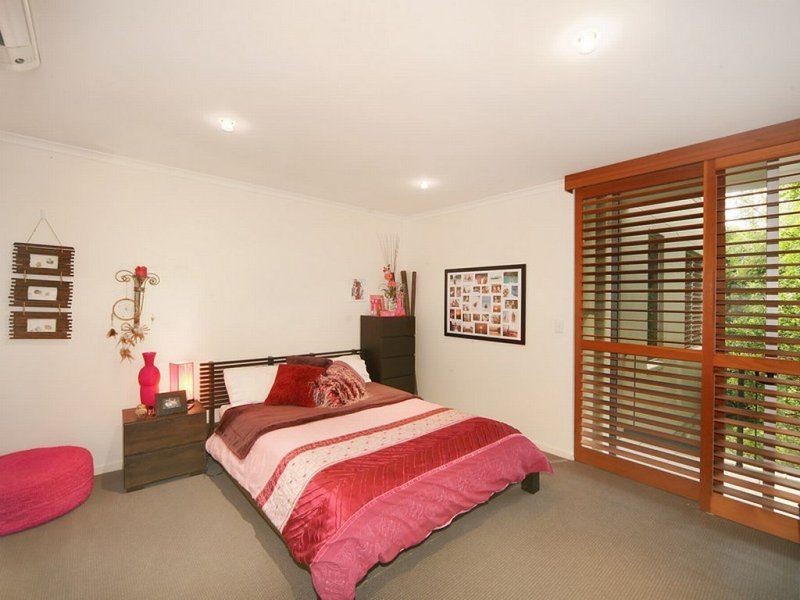 4 ‘Trieste’/33 Elanda Street, Sunshine Beach QLD 4567