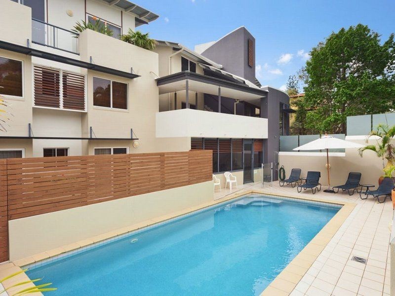 4 ‘Trieste’/33 Elanda Street, Sunshine Beach QLD 4567