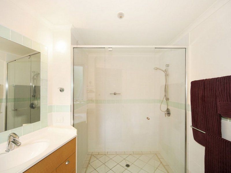 4 ‘Trieste’/33 Elanda Street, Sunshine Beach QLD 4567