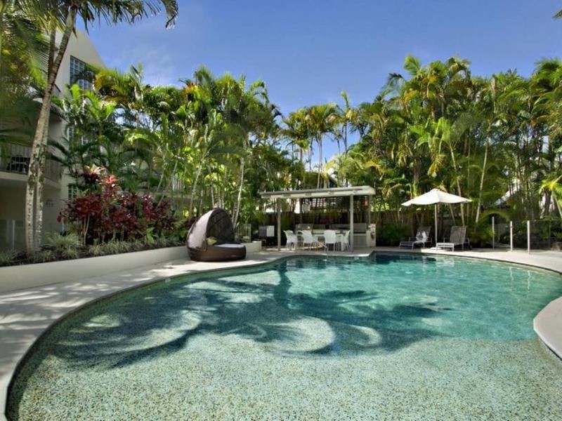 15/140 ‘Tropicana’ Noosa Parade, Noosaville QLD 4566