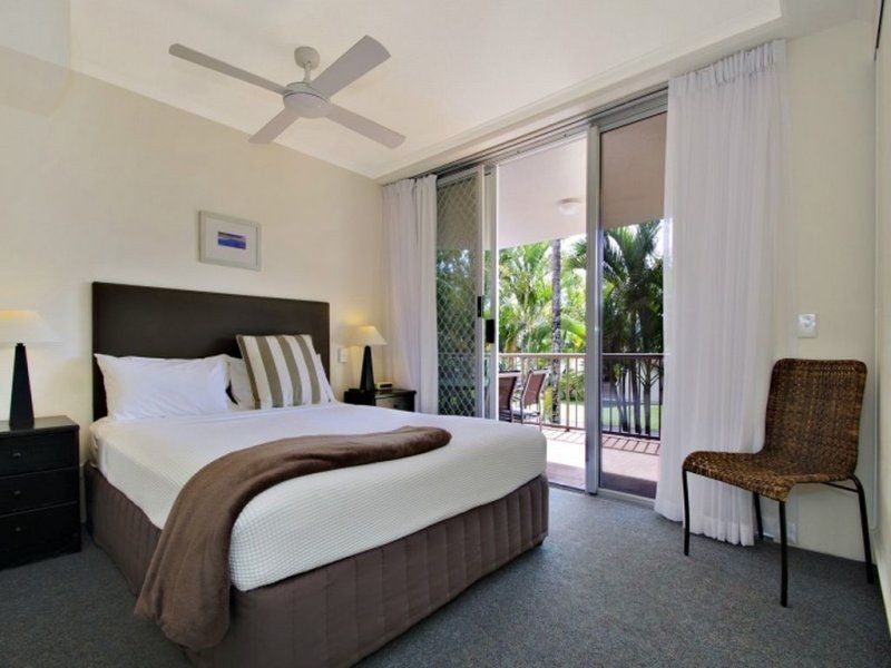 15/140 ‘Tropicana’ Noosa Parade, Noosaville QLD 4566