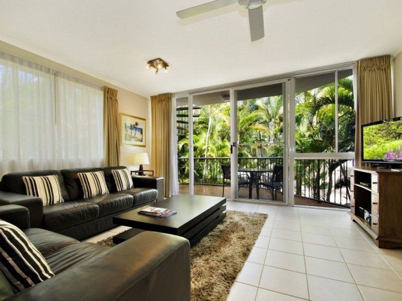 15/140 ‘Tropicana’ Noosa Parade, Noosaville QLD 4566