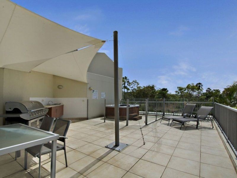 15/140 ‘Tropicana’ Noosa Parade, Noosaville QLD 4566