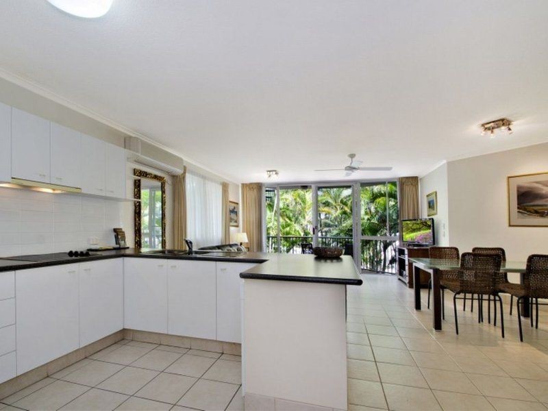 15/140 ‘Tropicana’ Noosa Parade, Noosaville QLD 4566