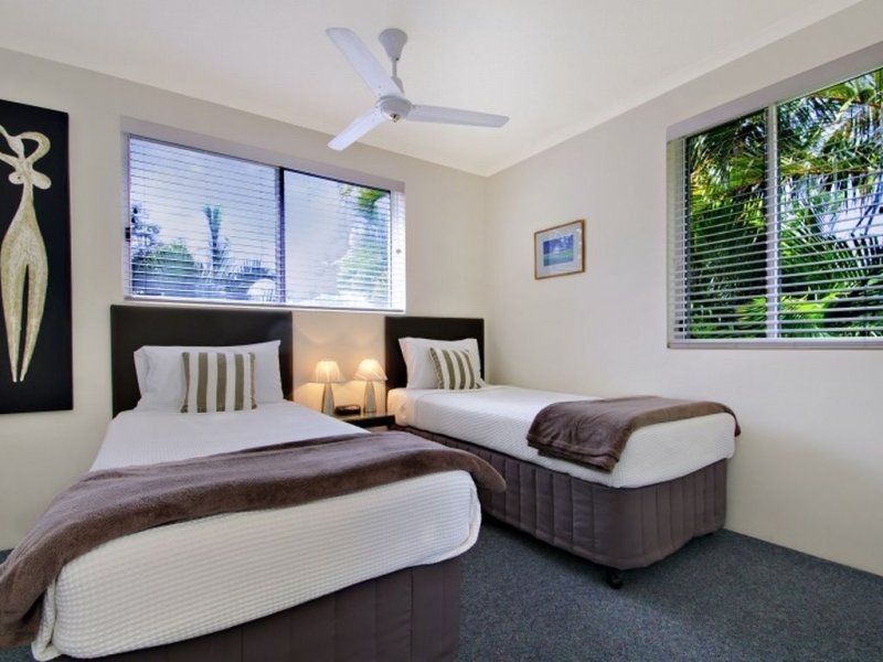 15/140 ‘Tropicana’ Noosa Parade, Noosaville QLD 4566