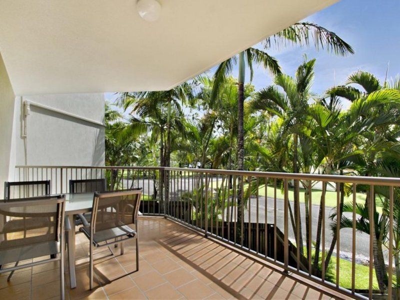 15/140 ‘Tropicana’ Noosa Parade, Noosaville QLD 4566