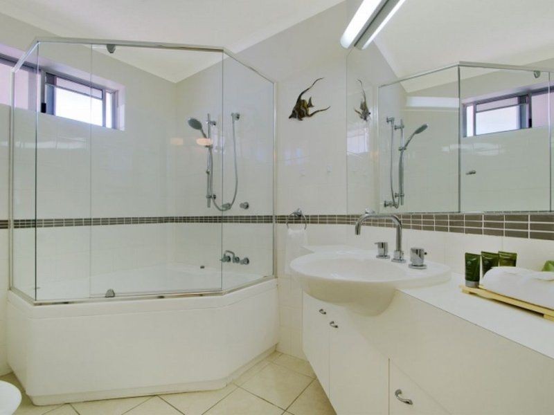 15/140 ‘Tropicana’ Noosa Parade, Noosaville QLD 4566