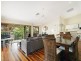 90/179 ‘South Pacific’ Weyba Road, Noosaville QLD 4566