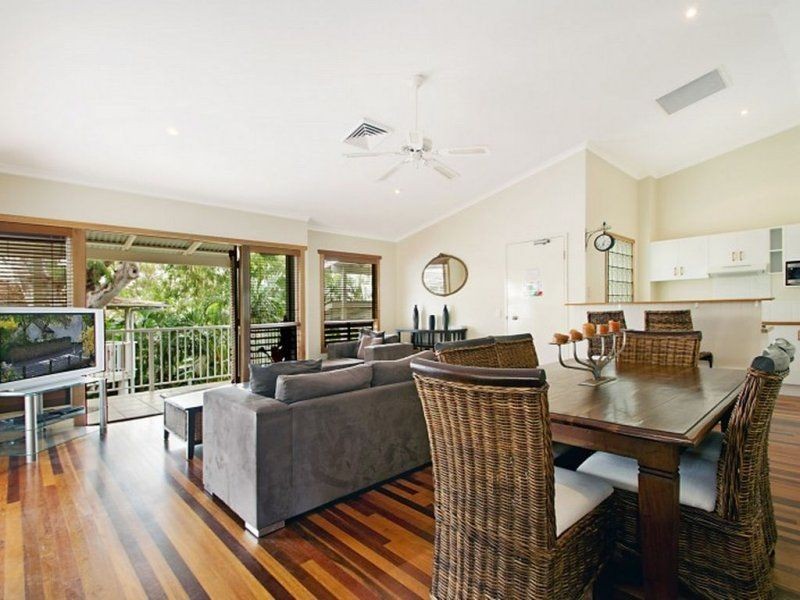 90/179 ‘South Pacific’ Weyba Road, Noosaville QLD 4566