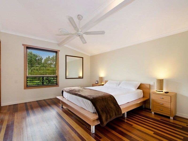 90/179 ‘South Pacific’ Weyba Road, Noosaville QLD 4566