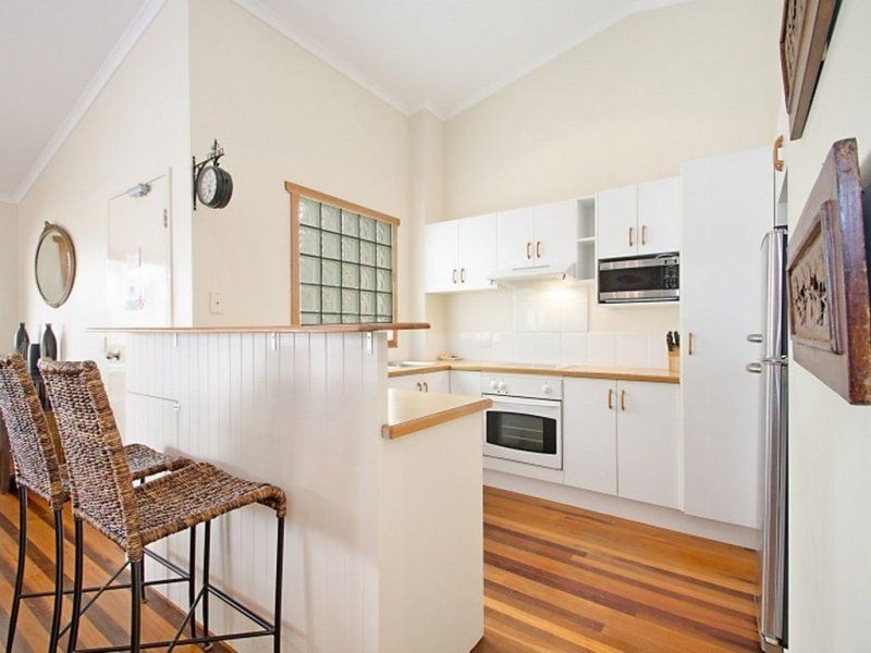 90/179 ‘South Pacific’ Weyba Road, Noosaville QLD 4566