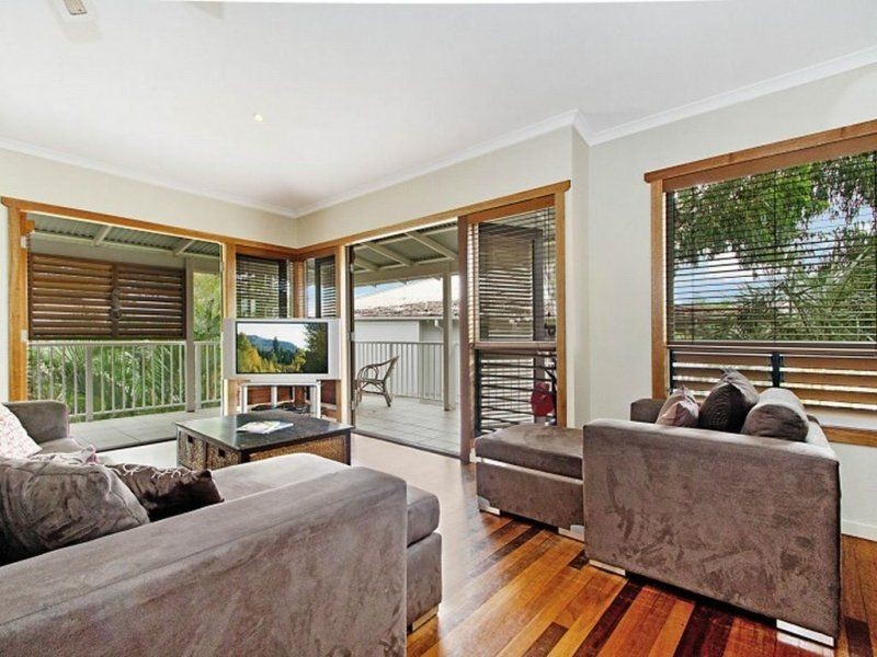 90/179 ‘South Pacific’ Weyba Road, Noosaville QLD 4566