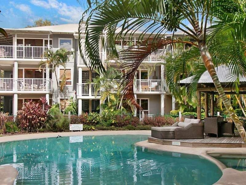 90/179 ‘South Pacific’ Weyba Road, Noosaville QLD 4566