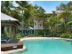 90/179 ‘South Pacific’ Weyba Road, Noosaville QLD 4566
