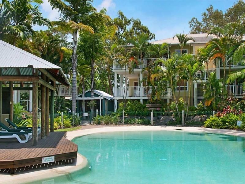 90/179 ‘South Pacific’ Weyba Road, Noosaville QLD 4566