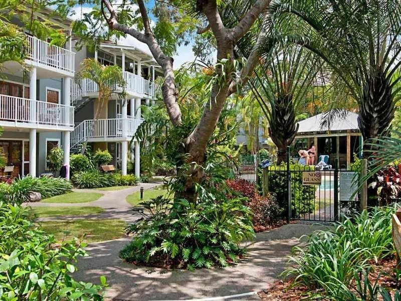 90/179 ‘South Pacific’ Weyba Road, Noosaville QLD 4566