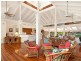 90/179 ‘South Pacific’ Weyba Road, Noosaville QLD 4566