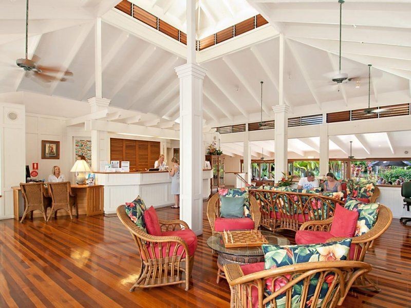 90/179 ‘South Pacific’ Weyba Road, Noosaville QLD 4566