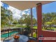 6/169 ‘Como Noosa’ Gympie Terrace, Noosaville QLD 4566