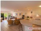 6/169 ‘Como Noosa’ Gympie Terrace, Noosaville QLD 4566