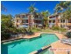 6/169 ‘Como Noosa’ Gympie Terrace, Noosaville QLD 4566