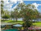 6/169 ‘Como Noosa’ Gympie Terrace, Noosaville QLD 4566