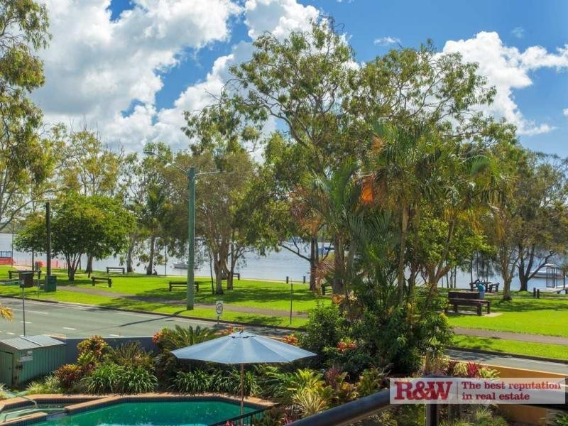 6/169 ‘Como Noosa’ Gympie Terrace, Noosaville QLD 4566