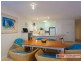 6/169 ‘Como Noosa’ Gympie Terrace, Noosaville QLD 4566