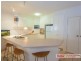 6/169 ‘Como Noosa’ Gympie Terrace, Noosaville QLD 4566