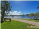 6/169 ‘Como Noosa’ Gympie Terrace, Noosaville QLD 4566