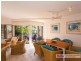 6/169 ‘Como Noosa’ Gympie Terrace, Noosaville QLD 4566