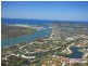 6/169 ‘Como Noosa’ Gympie Terrace, Noosaville QLD 4566
