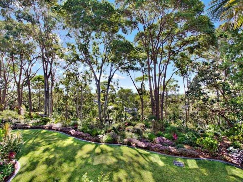12/4 ‘Petrie Mansions’ Serenity Close, Noosa Heads QLD 4567