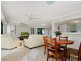 12/4 ‘Petrie Mansions’ Serenity Close, Noosa Heads QLD 4567