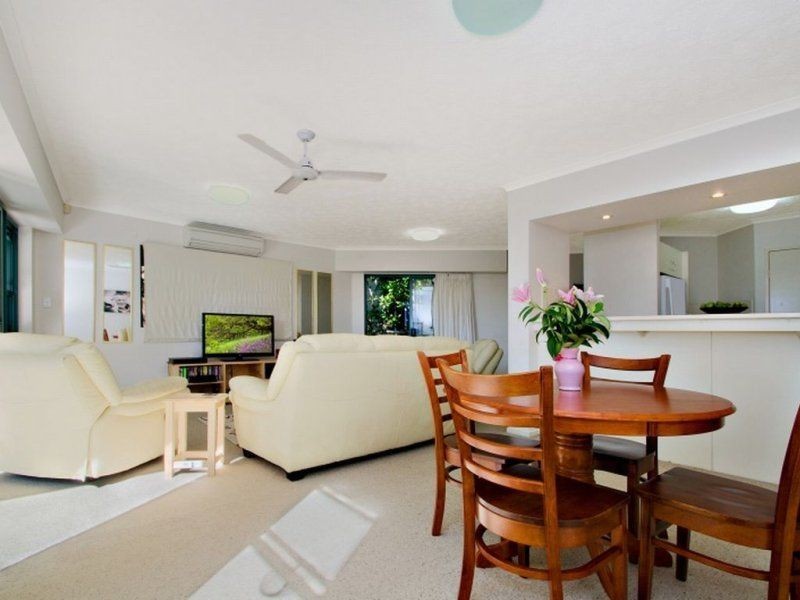 12/4 ‘Petrie Mansions’ Serenity Close, Noosa Heads QLD 4567