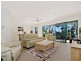 12/4 ‘Petrie Mansions’ Serenity Close, Noosa Heads QLD 4567
