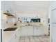12/4 ‘Petrie Mansions’ Serenity Close, Noosa Heads QLD 4567
