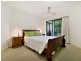 12/4 ‘Petrie Mansions’ Serenity Close, Noosa Heads QLD 4567