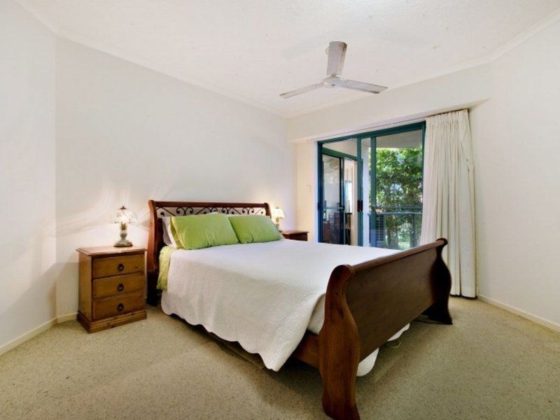 12/4 ‘Petrie Mansions’ Serenity Close, Noosa Heads QLD 4567