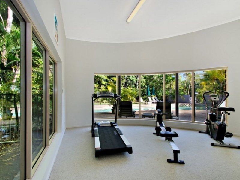 12/4 ‘Petrie Mansions’ Serenity Close, Noosa Heads QLD 4567