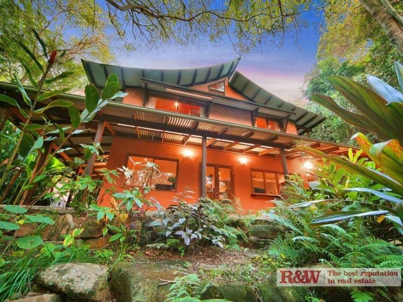 5-7 Sandy Cove Crescent, Coolum Beach QLD 4573