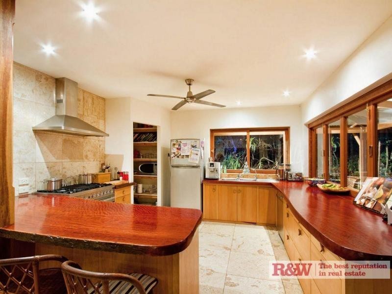 5-7 Sandy Cove Crescent, Coolum Beach QLD 4573