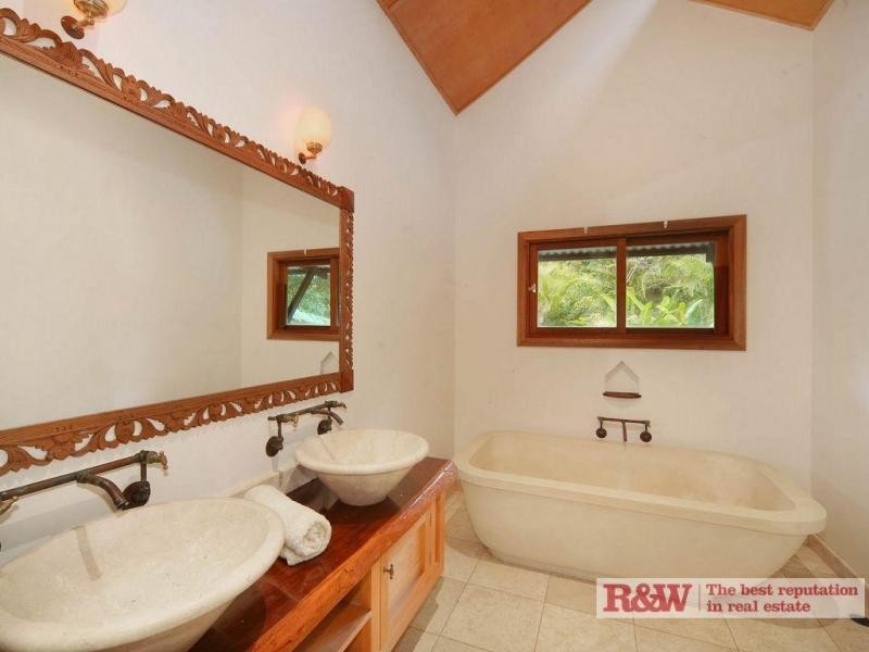 5-7 Sandy Cove Crescent, Coolum Beach QLD 4573