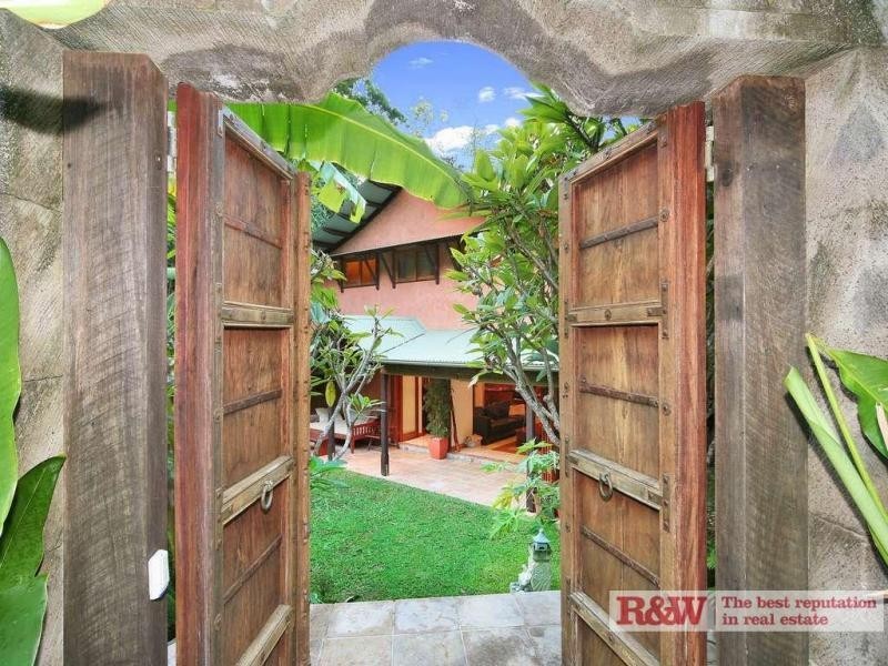 5-7 Sandy Cove Crescent, Coolum Beach QLD 4573