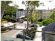 202/203/6 ‘Hotel Laguna’ Hastings Street, Noosa Heads QLD 4567