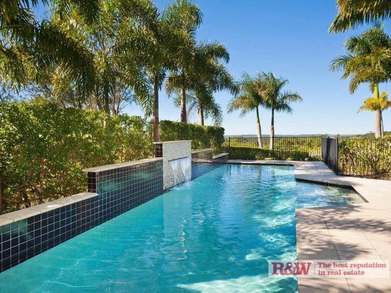 63 Foxtail Rise, Doonan QLD 4562