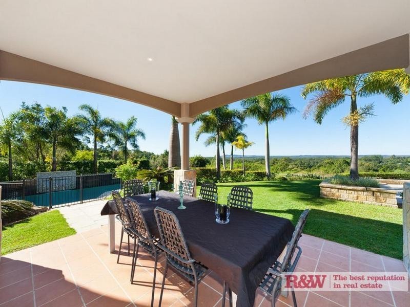 63 Foxtail Rise, Doonan QLD 4562