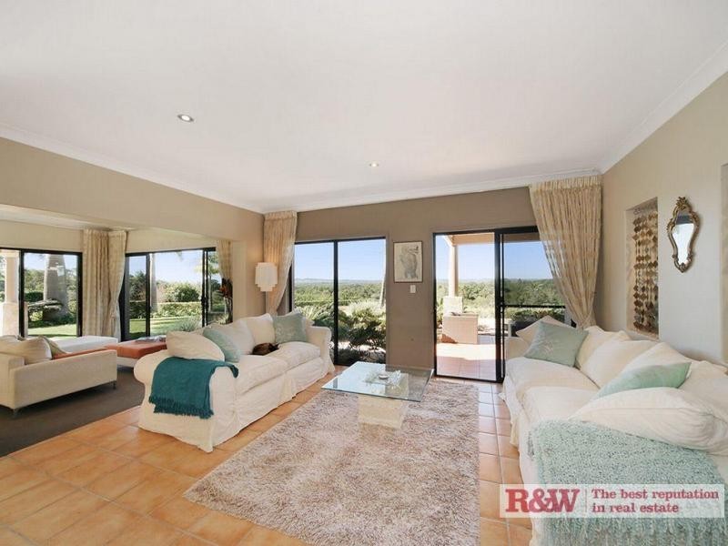 63 Foxtail Rise, Doonan QLD 4562